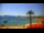 Webcam in Toulon, 2.5 mi away