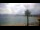 Webcam in Toulon, 6.6 km entfernt