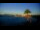 Webcam in Toulon, 6.4 mi away