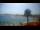 Webcam in Toulon, 6.4 mi away