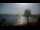 Webcam in Toulon, 16.6 km entfernt
