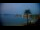 Webcam in Tolone, 13.5 km