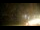Webcam in Toulon, 2.5 mi away