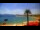 Webcam in Toulon, 15.1 km