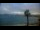 Webcam in Toulon, 9 km entfernt