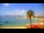 Webcam in Toulon, 9 km entfernt