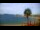 Webcam in Toulon, 16.6 km