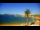 Webcam in Toulon, 1.5 km
