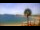 Webcam in Toulon, 6.4 mi away