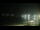 Webcam in Toulon, 6.4 mi away