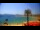 Webcam in Toulon, 6.4 mi away