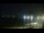 Webcam in Toulon, 6.4 mi away