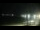 Webcam in Toulon, 6.4 mi away