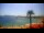 Webcam in Toulon, 6.4 mi away
