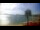 Webcam in Toulon, 9 km entfernt