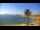 Webcam in Toulon, 2.5 mi away