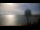 Webcam in Toulon, 6.4 mi away