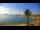 Webcam in Toulon, 2.6 km