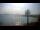 Webcam in Toulon, 2.5 mi away
