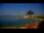 Webcam in Toulon, 1 mi away