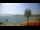 Webcam in Toulon, 6.4 mi away
