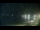 Webcam in Toulon, 0.7 mi away