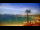 Webcam in Toulon, 2.6 km