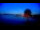Webcam in Toulon, 6.4 mi away