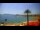 Webcam in Toulon, 6.4 mi away
