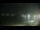 Webcam in Tolone, 15.1 km