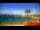 Webcam in Toulon, 3.5 mi away
