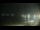 Webcam in Toulon, 5.8 mi away