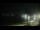 Webcam in Toulon, 6.4 mi away