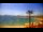Webcam in Toulon, 2.6 km entfernt