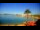 Webcam in Toulon, 6.4 mi away