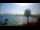 Webcam in Toulon, 6.4 mi away
