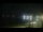 Webcam in Toulon, 1.8 km