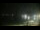 Webcam in Toulon, 16.6 km