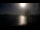 Webcam in Toulon, 2.1 km entfernt