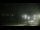 Webcam in Toulon, 1.8 km