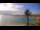 Webcam in Toulon, 0.8 mi away