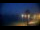 Webcam in Tolone, 11.6 km