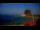 Webcam in Toulon, 0.7 mi away