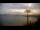 Webcam in Tolone, 1.8 km