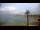 Webcam in Toulon, 6.6 km entfernt