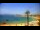 Webcam in Toulon, 6.6 km