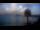 Webcam in Toulon, 1.8 km