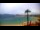Webcam in Toulon, 16.6 km entfernt