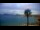 Webcam in Toulon, 1.7 km entfernt