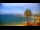 Webcam in Toulon, 6.6 km